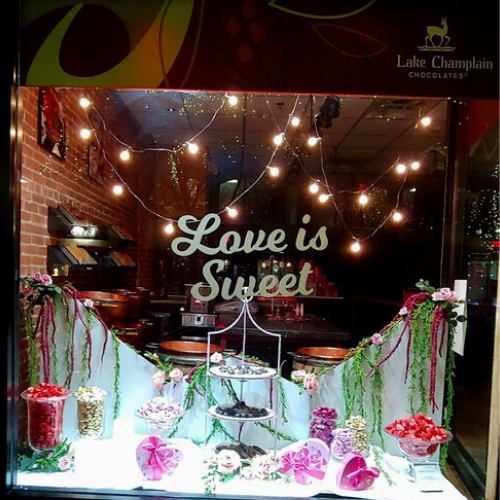 3 Shop-Stop for Valentine’s Day Gifts in Vermont