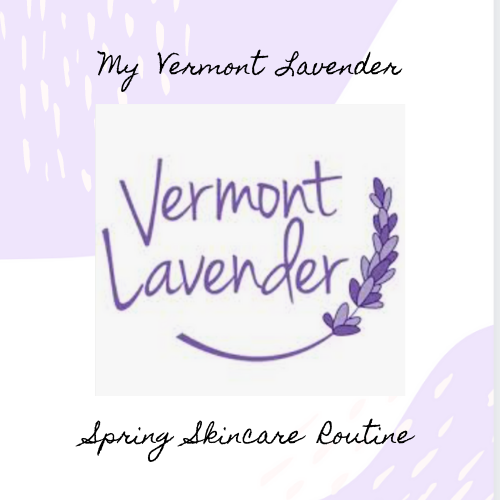 Small Business Spotlight: Vermont Lavender, Barre, Vermont